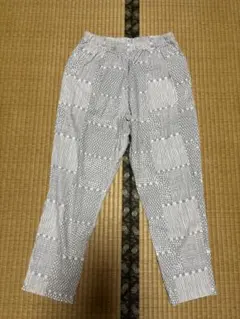 Item thumbnail for item 1b70a43b-c415-41a9-9d35-fd482c849520