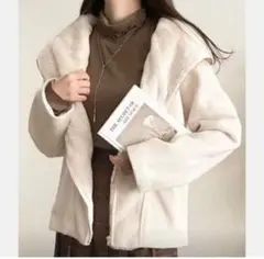 Item thumbnail for item 45afcb05-383b-44d3-9c26-dbf5208932e8