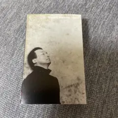 Item thumbnail for item 555bfb24-9dca-4a24-9c12-a78caed72fb5