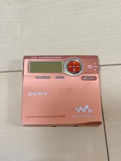 2026年最新】SONY mz-r910の人気アイテム - メルカリ