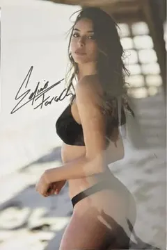 山のフドウ様 リクエスト 3点 まとめ商品