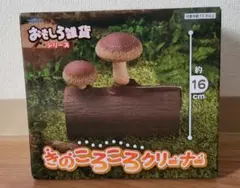 2025年最新】きのころころクリーナーの人気アイテム - メルカリ