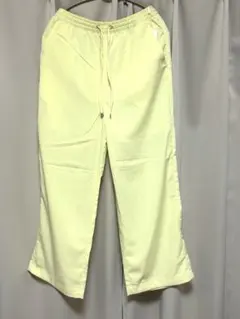 Item thumbnail for item 607b7e50-e525-4706-899f-c3f8ed70004b