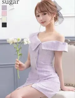 Item thumbnail for item aa37b357-9461-4233-bef2-a06c7d77d862