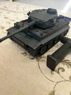 2025年最新】マルイ 戦車の人気アイテム - メルカリ