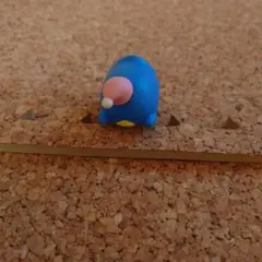 Item thumbnail for item c3075b5f-eccb-49dc-a14f-e6c56029c7aa