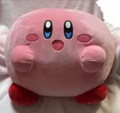 一番くじ 星のカービィ プププなしんせいかつ A賞