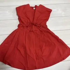 kokko様 リクエスト 2点 まとめ商品