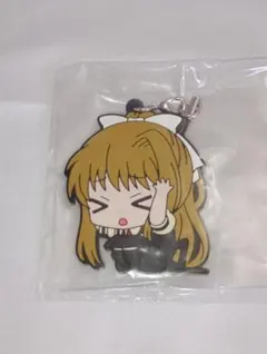 2025年最新】key air 観鈴の人気アイテム - メルカリ