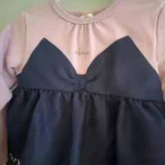 Item thumbnail for item 33ab5fb9-f0cc-4296-b457-41f01c5ccd98