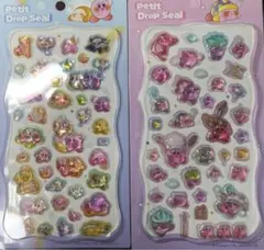 ありす様 リクエスト 3点 まとめ商品