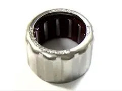 Item thumbnail for item 131a5f74-827f-4614-af12-1a7954954edf