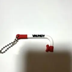 VAUNDY カプセルトイのサムネイル