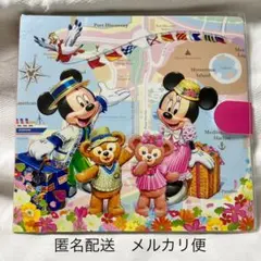 2026年最新】perfume クリアファイルの人気アイテム - メルカリ