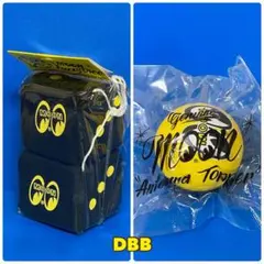 Item thumbnail for item aaf008f9-56b5-4188-8683-9431a8a1249e