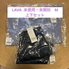 L AVA ディズニー ミッキーマウス ヨガウェアセット Мサイズ - メルカリ