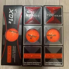 Item thumbnail for item ab50b69a-de15-4920-b70d-707cce53c387