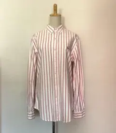 【Ahihi様専用 美品】Ralph ラルフローレン シャツ