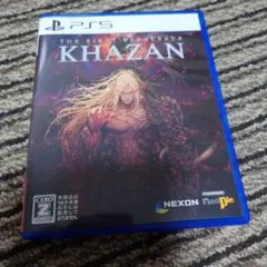 Item thumbnail for item d530340b-1f6c-48f3-a41c-0ec6c6f0799a