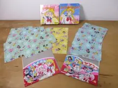 みみ ※プロフご覧ください※様 リクエスト 2点 まとめ商品