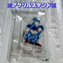 2026年最新】北栄町 ガチャの人気アイテム - メルカリ