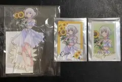 pocha様 リクエスト 2点 まとめ商品