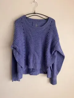 Mayママ様 リクエスト 2点 まとめ商品