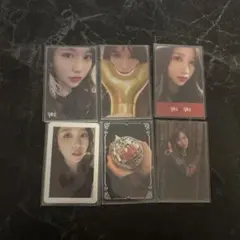 omi様 リクエスト 2点 まとめ商品