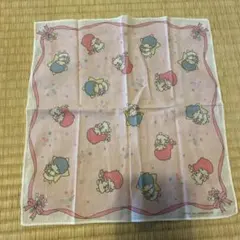 Item thumbnail for item 475da66e-bbe6-494d-bfd9-e635bf0f2203