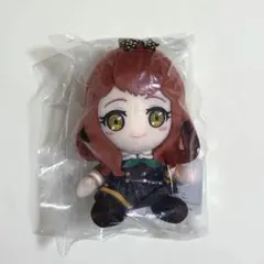 澁谷かのん セガラッキーくじ ぬいぐるみ Liella！ ラブライブ - メルカリ