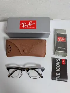 廃盤 正規品 RayBan RB3326 004/8U ガンメタル レイバン - メルカリ