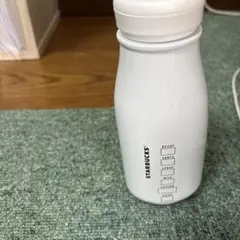 Item thumbnail for item 911b3772-0dec-488e-80fc-e57c0c65550f