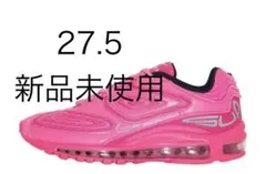 【激レア】シュプリーム × ナイキ エアマックス98 TL SP 