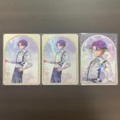 にじさんじ　渡会雲雀　まとめ売り