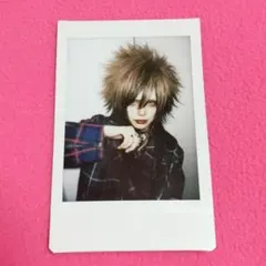 2026年最新】RoyZ 杙凪 チェキの人気アイテム - メルカリ