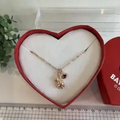 ★新品、未使用★ ベイマックス　ジュエリーコレクション　全長約24㎝（箱無し）