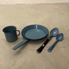 2025年最新】ホーロー cinsaの人気アイテム - メルカリ