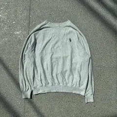 BROKEN BASE スウェット