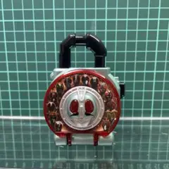 Item thumbnail for item 177f0fa6-68af-49e3-9f1d-79121f02932f