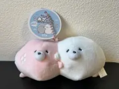 Item thumbnail for item 77b82ebd-5148-471f-aba5-dae8b2d14933