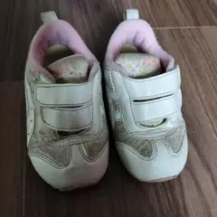 Item thumbnail for item fedad95e-af21-4f94-9830-f58360d49ad4