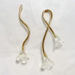 Item thumbnail for item c852c5d7-85d8-463d-9d75-a4d49cedef49