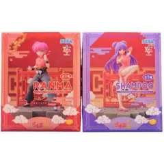 2026年最新】Luminasta らんまの人気アイテム - メルカリ