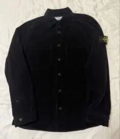 Item thumbnail for item 024e9d84-d1c1-49e3-941d-bf1bfa6fa34d