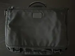 Item thumbnail for item a97bb66c-0a10-48e9-b18b-f1d6182fcdca