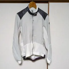 2025年最新】assos ジャージの人気アイテム - メルカリ