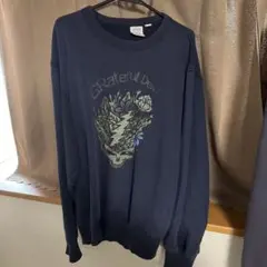 Item thumbnail for item 132e0b11-ec03-485a-a233-b83e57d69513