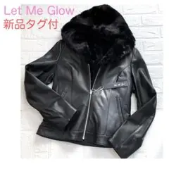 2025年最新】レットミーグロウの人気アイテム - メルカリ