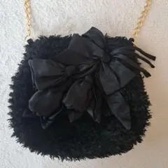 Item thumbnail for item 63c66e2e-3112-4bb6-b992-792511db659a