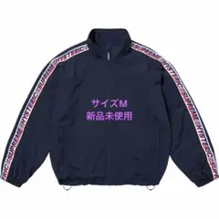 新品Supreme HYSTERIC GLAMOUR Track Jacket